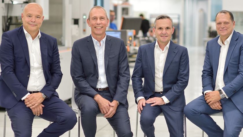 [Translate to Chinese:] 